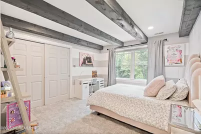 1528 Whitty Pine Court, Toms River Township, NJ 08753 - Photo 30