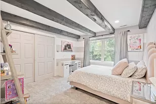 1528 Whitty Pine Ct, Toms River Township, NJ 08753 - Photo 30