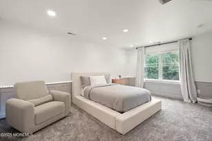 1528 Whitty Pine Ct, Toms River Township, NJ 08753 - Photo 32