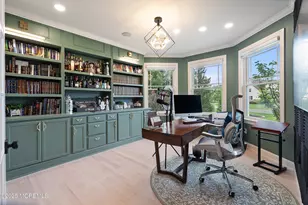 1528 Whitty Pine Ct, Toms River Township, NJ 08753 - Photo 8