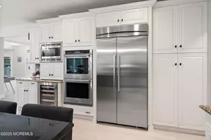 1528 Whitty Pine Ct, Toms River Township, NJ 08753 - Photo 22