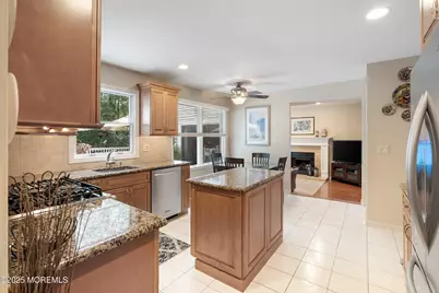 741 Michigan Avenue, Toms River Township, NJ 08753 - Photo 8