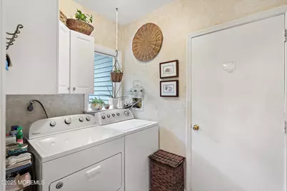 741 Michigan Avenue, Toms River Township, NJ 08753 - Photo 20