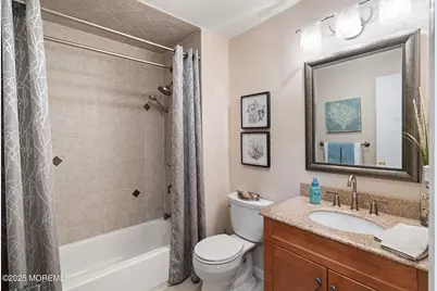 741 Michigan Avenue, Toms River Township, NJ 08753 - Photo 18