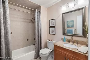 741 Michigan Ave, Toms River Township, NJ 08753 - Photo 18