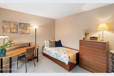 741 Michigan Avenue, Toms River Township, NJ 08753 - Photo 16