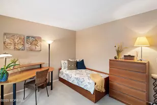 741 Michigan Ave, Toms River Township, NJ 08753 - Photo 16