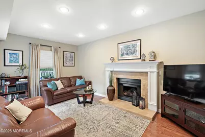 741 Michigan Avenue, Toms River Township, NJ 08753 - Photo 12