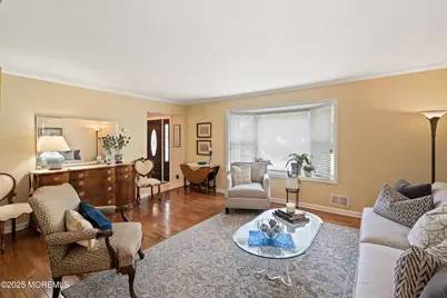 741 Michigan Avenue, Toms River Township, NJ 08753 - Photo 6