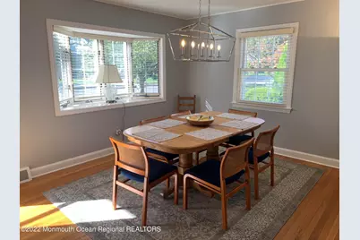 312 Salem Avenue, Spring Lake, NJ 07762 - Photo 6