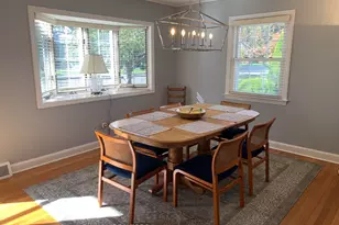 312 Salem Ave, Spring Lake, NJ 07762 - Photo 6