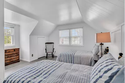 312 Salem Avenue, Spring Lake, NJ 07762 - Photo 8