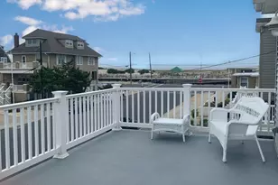 15 9th Ave, Seaside Park, NJ 08752 - Photo 20