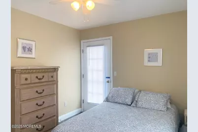 15 9th Avenue #UPPER, Seaside Park, NJ 08752 - Photo 12