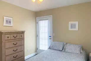 15 9th Ave, Seaside Park, NJ 08752 - Photo 12