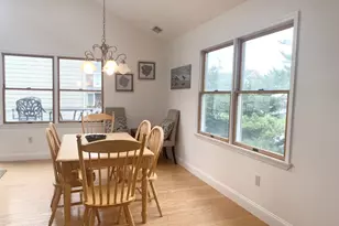 15 9th Ave, Seaside Park, NJ 08752 - Photo 6