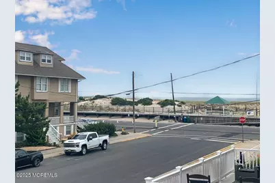 15 9th Avenue #UPPER, Seaside Park, NJ 08752 - Photo 24