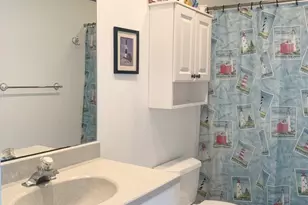 15 9th Ave, Seaside Park, NJ 08752 - Photo 16