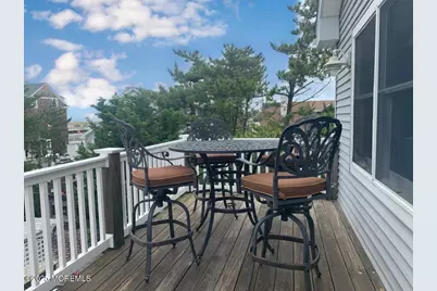 15 9th Avenue #UPPER, Seaside Park, NJ 08752 - Photo 22