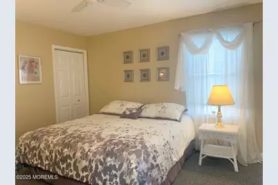 15 9th Avenue #UPPER, Seaside Park, NJ 08752 - Photo 10