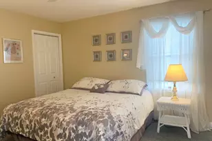 15 9th Ave, Seaside Park, NJ 08752 - Photo 10