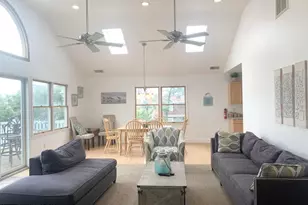 15 9th Ave, Seaside Park, NJ 08752 - Photo 2