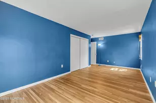 139 Mello Ln, Toms River Township, NJ 08753 - Photo 32