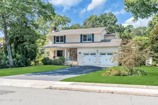 139 Mello Ln, Toms River Township, NJ 08753 - Photo 50