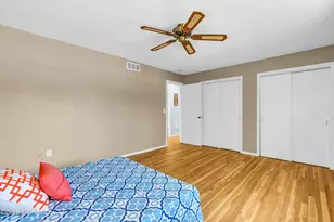 139 Mello Ln, Toms River Township, NJ 08753 - Photo 30