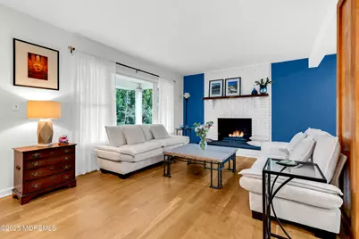 139 Mello Lane, Toms River Township, NJ 08753 - Photo 2