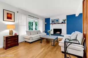 139 Mello Ln, Toms River Township, NJ 08753 - Photo 2