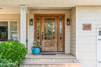 139 Mello Lane, Toms River Township, NJ 08753 - Photo 46