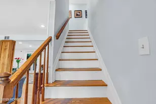 139 Mello Ln, Toms River Township, NJ 08753 - Photo 34