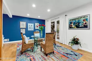 139 Mello Ln, Toms River Township, NJ 08753 - Photo 6