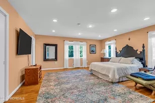 139 Mello Ln, Toms River Township, NJ 08753 - Photo 22