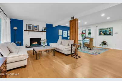 139 Mello Lane, Toms River Township, NJ 08753 - Photo 1