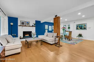 139 Mello Ln, Toms River Township, NJ 08753 - Photo 1