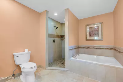 139 Mello Lane, Toms River Township, NJ 08753 - Photo 24