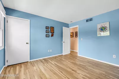 139 Mello Lane, Toms River Township, NJ 08753 - Photo 28