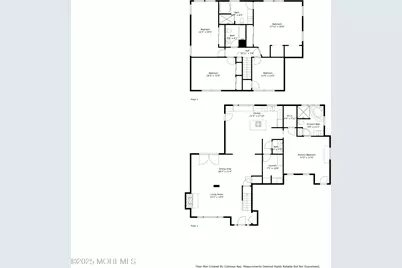 139 Mello Lane, Toms River Township, NJ 08753 - Photo 56