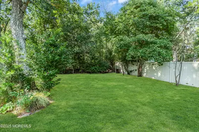 139 Mello Lane, Toms River Township, NJ 08753 - Photo 40