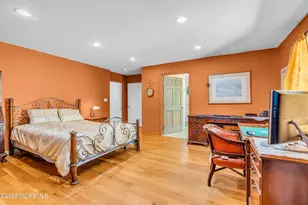 139 Mello Ln, Toms River Township, NJ 08753 - Photo 16