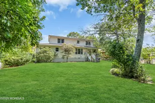 139 Mello Ln, Toms River Township, NJ 08753 - Photo 42