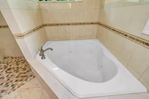 139 Mello Ln, Toms River Township, NJ 08753 - Photo 18