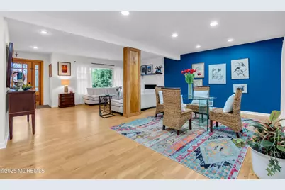 139 Mello Lane, Toms River Township, NJ 08753 - Photo 4