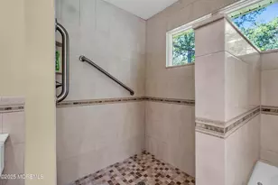 139 Mello Ln, Toms River Township, NJ 08753 - Photo 20