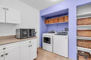 139 Mello Ln, Toms River Township, NJ 08753 - Photo 14