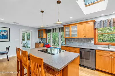 139 Mello Lane, Toms River Township, NJ 08753 - Photo 10