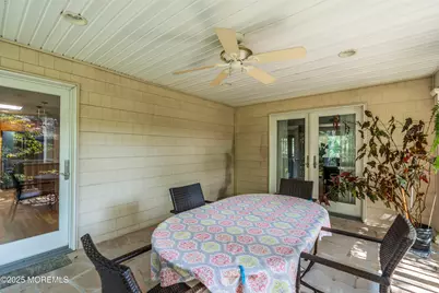 139 Mello Lane, Toms River Township, NJ 08753 - Photo 36