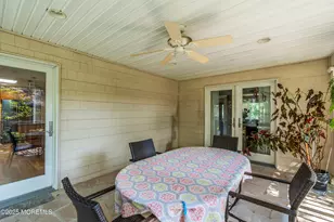 139 Mello Ln, Toms River Township, NJ 08753 - Photo 36